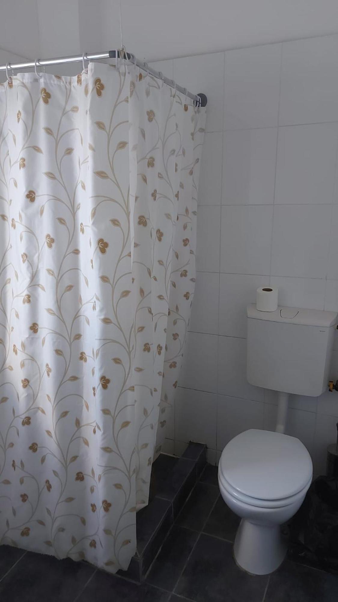 Hostel Cazino Nord Rooms Mamaia Ngoại thất bức ảnh